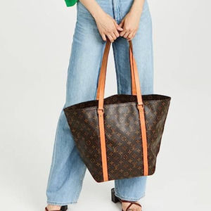 💎✨Authentic✨💎Louis Vuitton Large Tote bag